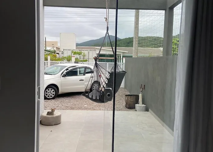Eidt\'S House
